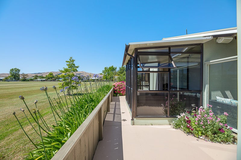 103B Captain Scott Road, Glen Eden, Auckland - Carousel 1