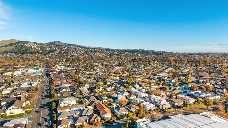 2/34 Devon Street, Sydenham, Christchurch - Carousel 16