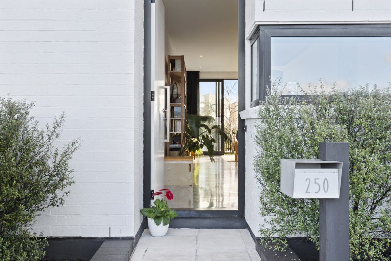 250 Hobsonville Point Road, Hobsonville, Auckland - Carousel 1