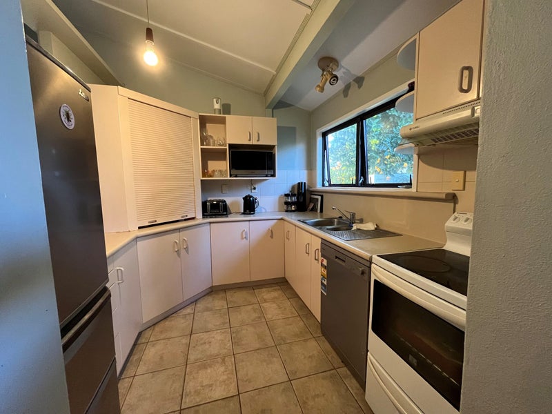 18 Te Hono Street, Maungatapu, Tauranga - Carousel 2