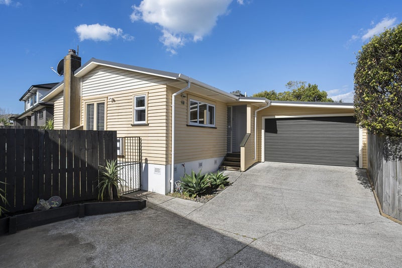 65 Gibraltar Street, Howick, Auckland - Carousel 1