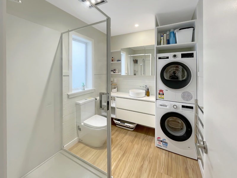 340A Fergusson Drive, Heretaunga, Upper Hutt - Carousel 9