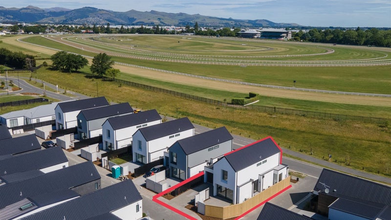 34 Manakura Street, Avonhead, Christchurch - Carousel 20