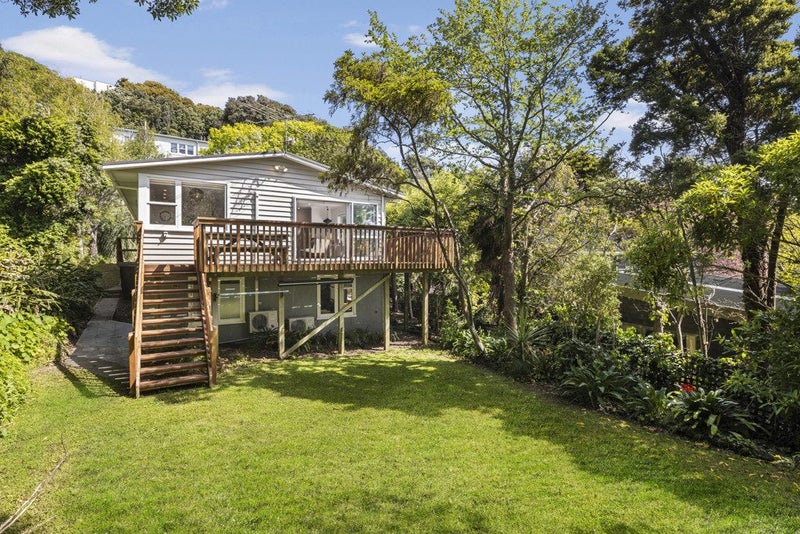 35A Kinghorne Street, Strathmore Park, Wellington - Carousel 1