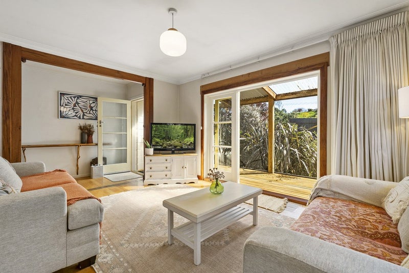 45 Barrett Road, Tauranga - Carousel 2