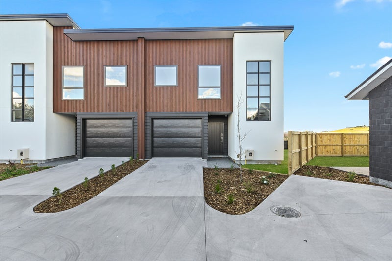 12/37 North Ridge Drive, Rototuna North, Hamilton - Carousel 1