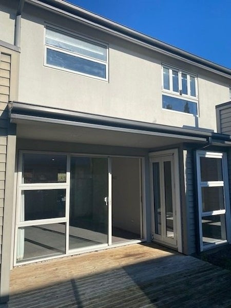 28 Hakatere Road, Pegasus, Pegasus - Carousel 2