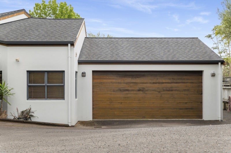 46 Rowesdale Drive, Ohauiti, Tauranga - Carousel 28