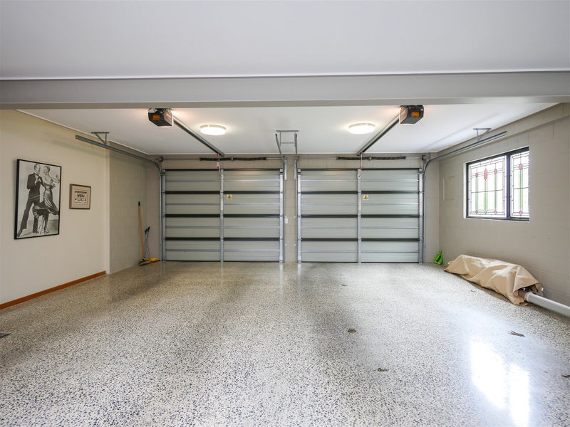 33 Littlebourne Road, Roslyn, Dunedin - Carousel 10