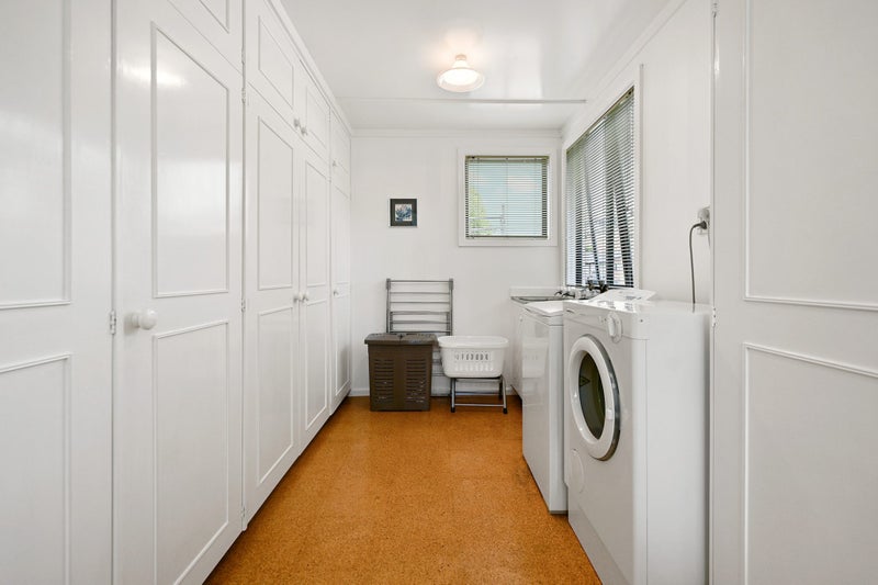 13 Lake Domain Drive, Frankton, Hamilton - Carousel 25