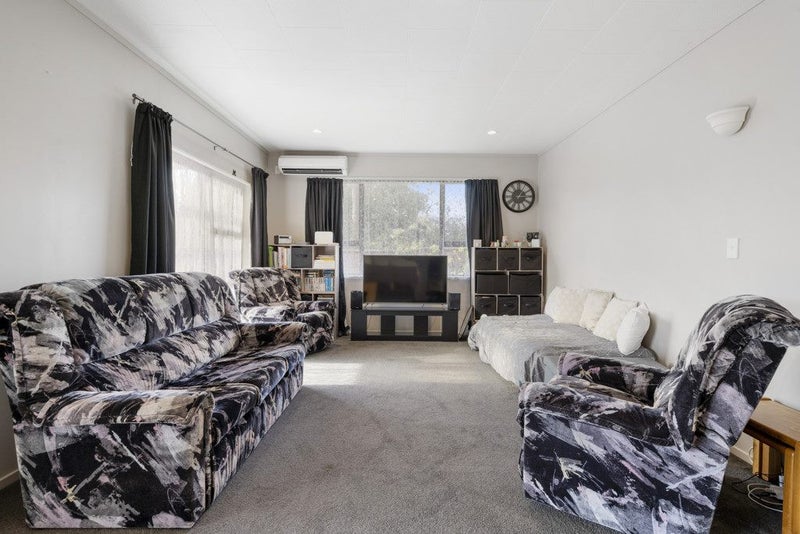 21A Gray AVE, Paraparaumu Beach, Paraparaumu - Carousel 2