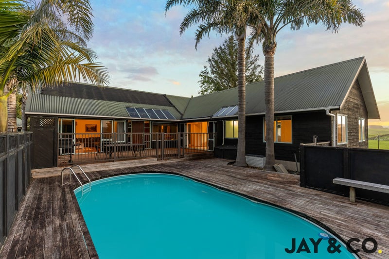 2284D Hunua Road, Papakura - Carousel 1