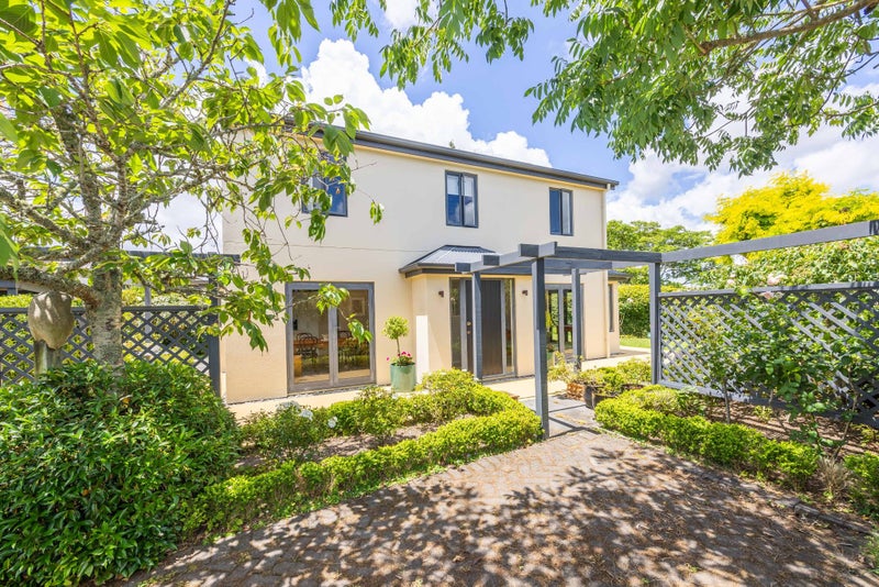 41A Carey Street, Maeroa, Hamilton - Carousel 1