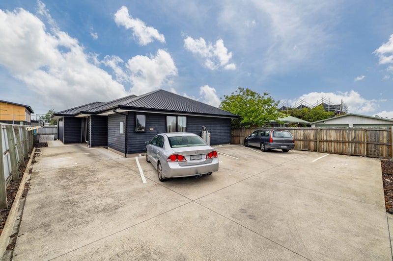 70A Ryan Street, Phillipstown, Christchurch - Carousel 1