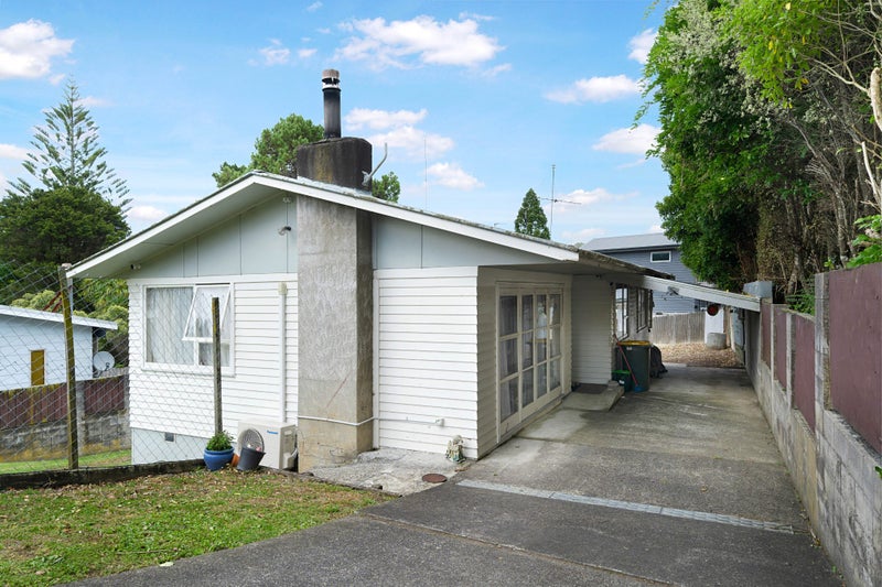 107 Captain Scott Road, Glen Eden, Auckland - Carousel 2