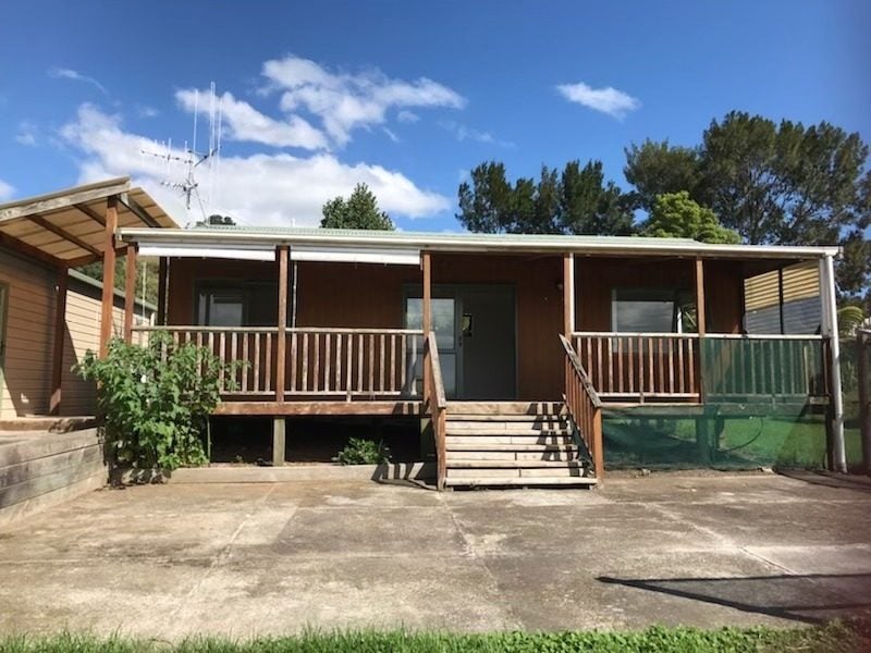 664 Kaitemako Road, Tauranga - Carousel 1