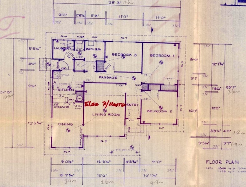 22 Besant Place, Avondale, Christchurch - Carousel 25