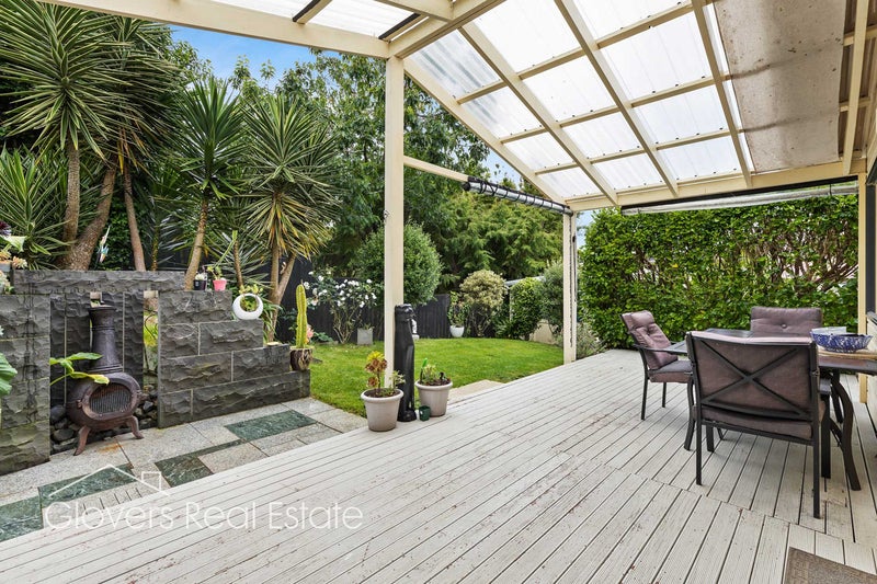 62B Glendene Avenue, Glendene, Auckland - Carousel 2