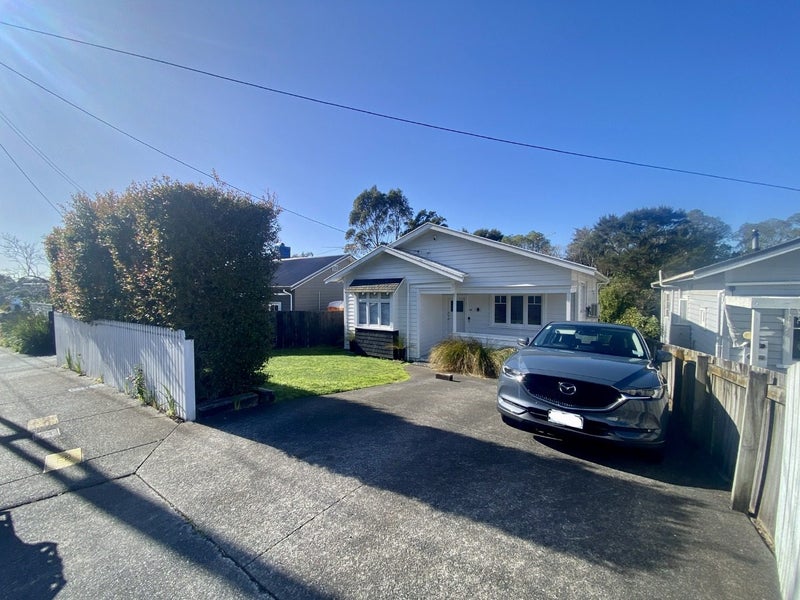 44 Larchwood Avenue, Westmere, Auckland - Carousel 24