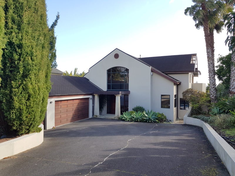 7 Anaheim Boulevard, Shamrock Park, Auckland - Carousel 2