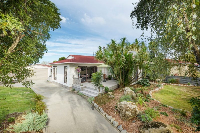 50 Kaimanawa Street, Kelvin Grove, Palmerston North - Carousel 1