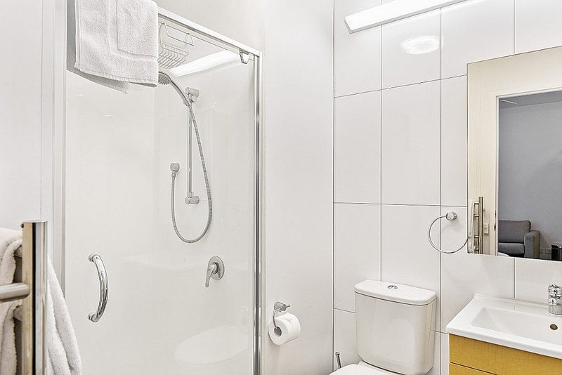 406/17 Putney Way, Manukau, Auckland - Carousel 12