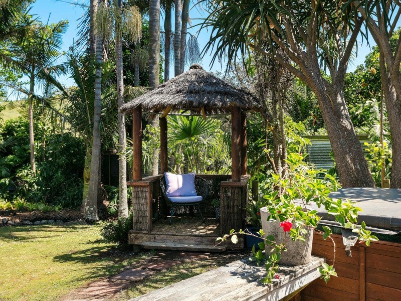 11 Murphy Road, Wainui, Gisborne - Carousel 26