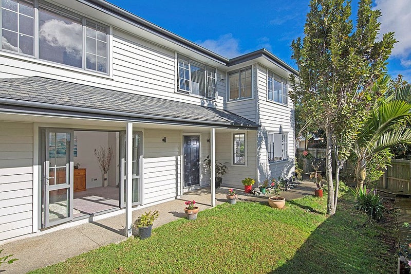 1 Eynsham Court, Dannemora, Auckland - Carousel 2