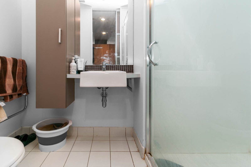 228/184 Symonds Street, Grafton, Auckland - Carousel 7