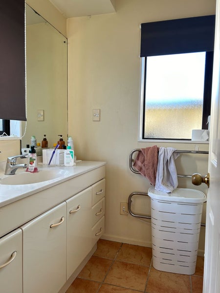 1/21 Glanworth Place, Dannemora, Auckland - Carousel 8