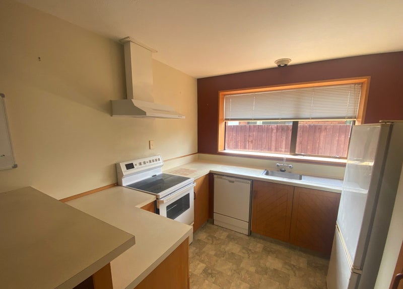5A Hibiscus Place, Redwood, Christchurch - Carousel 2