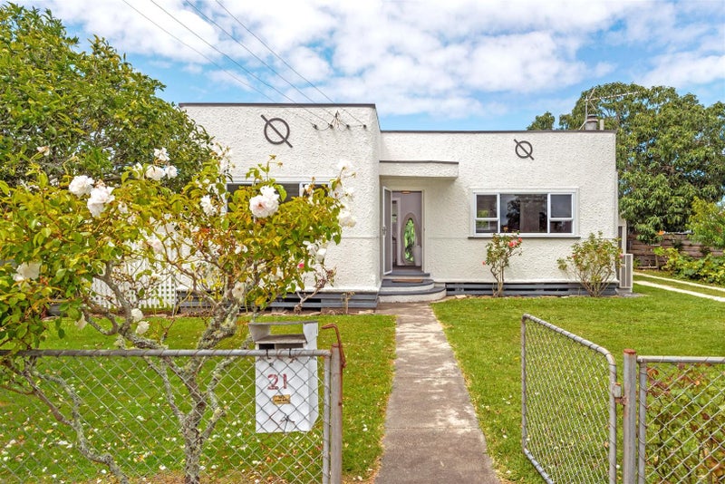 21 Hospital Road, Mangapapa, Gisborne - Carousel 2