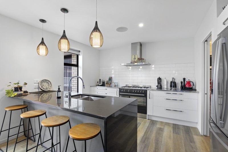 71 Aviemore Drive, Marshland, Christchurch - Carousel 2