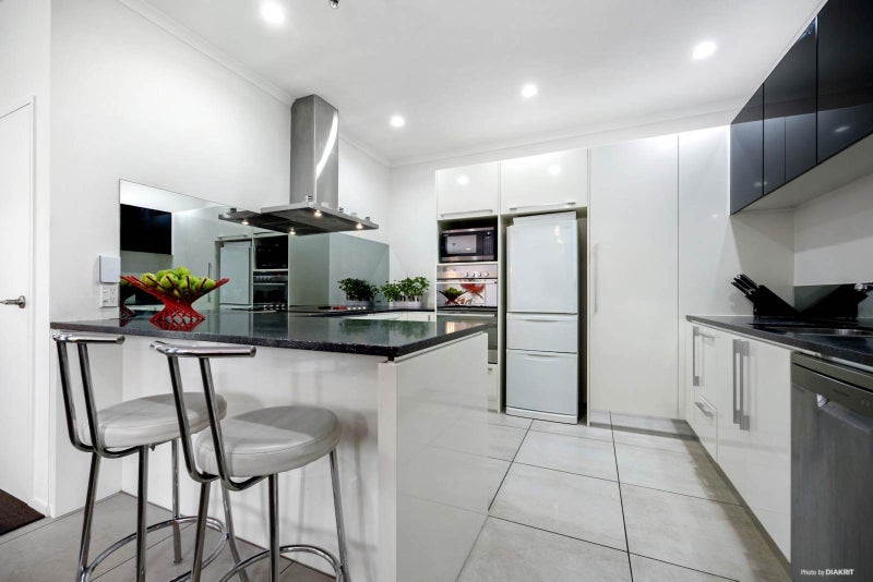 147 Stonefields Avenue, Stonefields, Auckland - Carousel 1