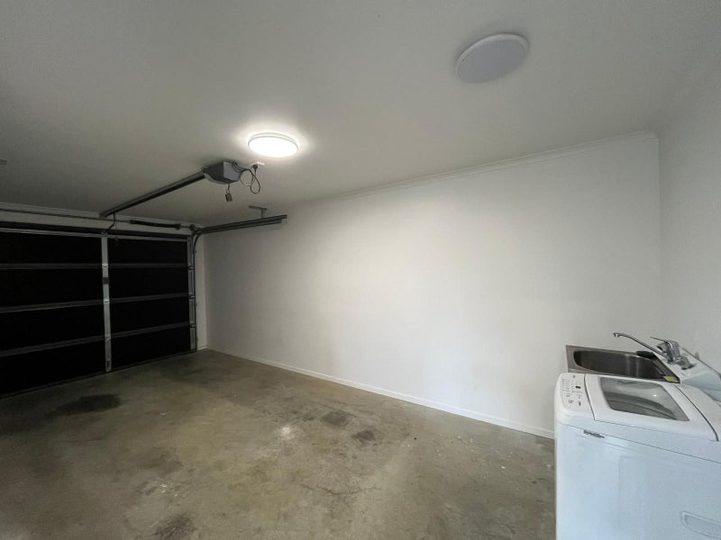 1 Pangu Way, Mangere, Auckland - Carousel 12