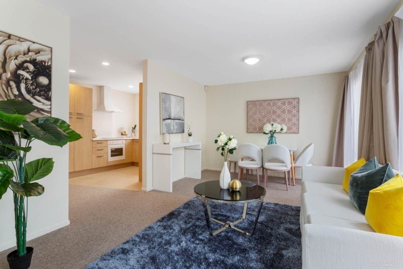 90A Bond Crescent, Forrest Hill, Auckland - Carousel 2