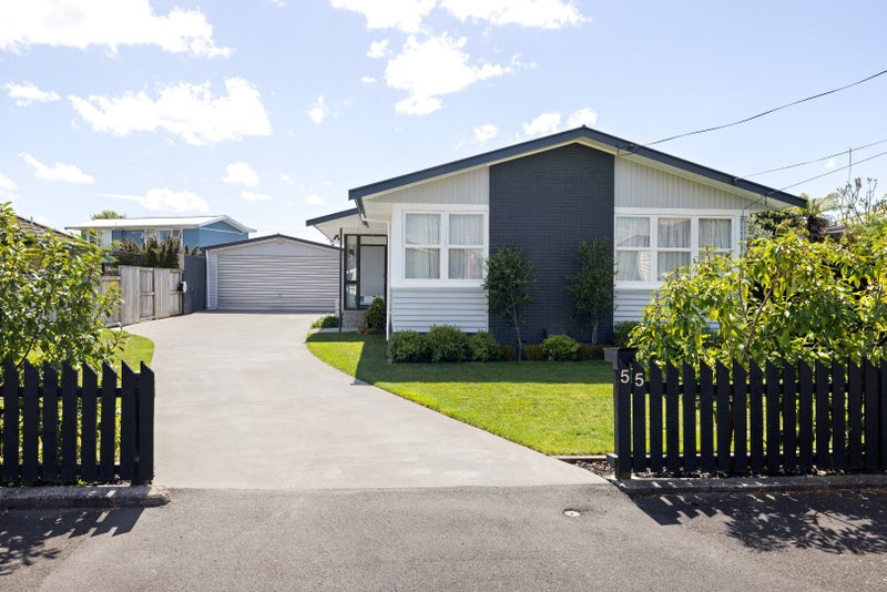 55 Mears Road, St Andrews, Hamilton - Carousel 2