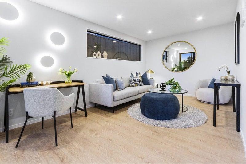 70A Bond Crescent, Forrest Hill, Auckland - Carousel 2