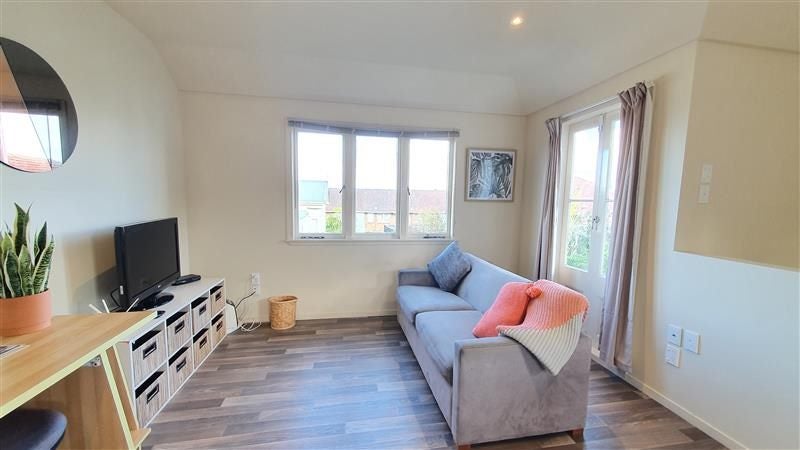 56A Allendale Road, Mount Albert, Auckland - Carousel 1