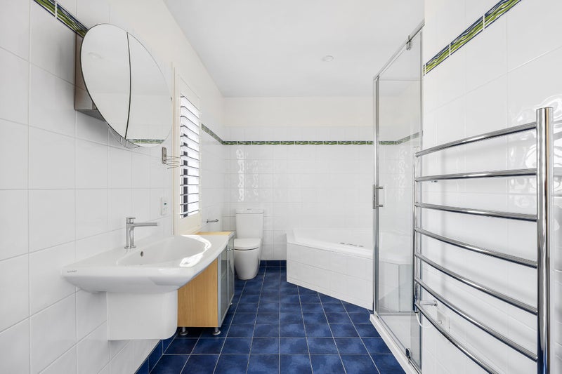 130D Percival Road, Newstead, Hamilton - Carousel 11