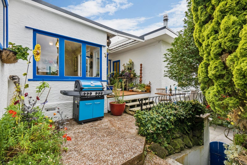 41 Belfast Street, Hillsborough, Auckland - Carousel 2