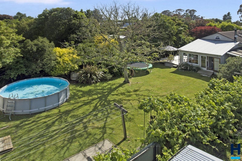 441 Main Road Riwaka, Riwaka - Carousel 2