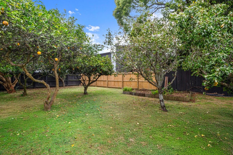 4 Gulliver Place, Conifer Grove, Takanini - Carousel 17