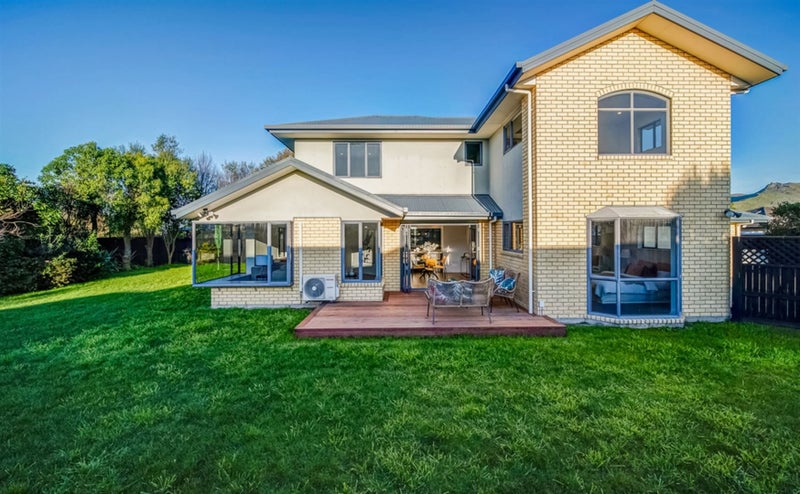 45 Ti Rakau Drive, Woolston, Christchurch - Carousel 2