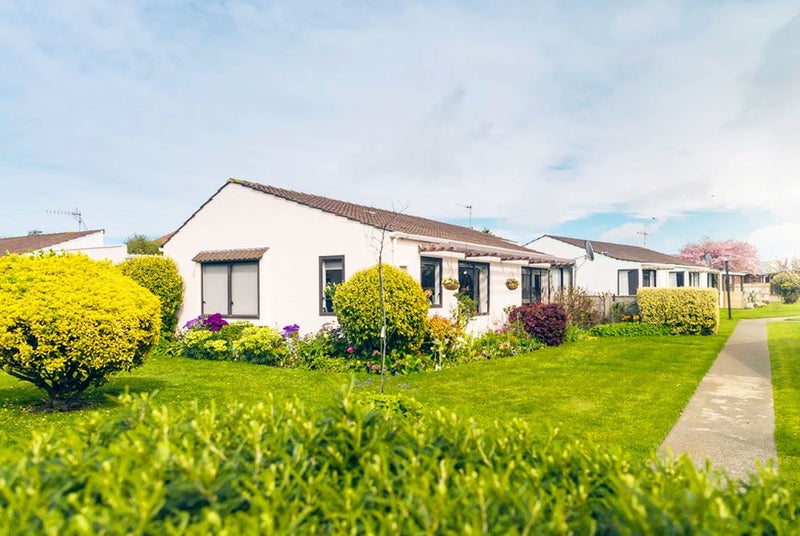 88 Virginia Road, Otamatea, Whanganui - Carousel 17