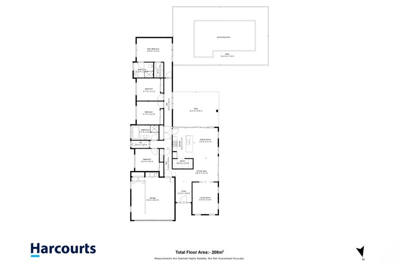 9 Searle Drive, Patumahoe, Pukekohe - Carousel 23