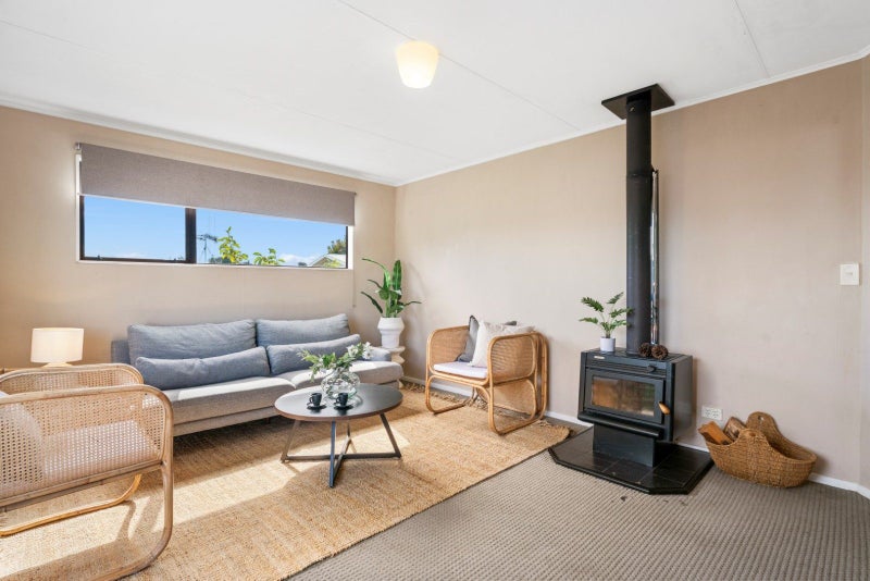 19A Millers Road, Brookfield, Tauranga - Carousel 2