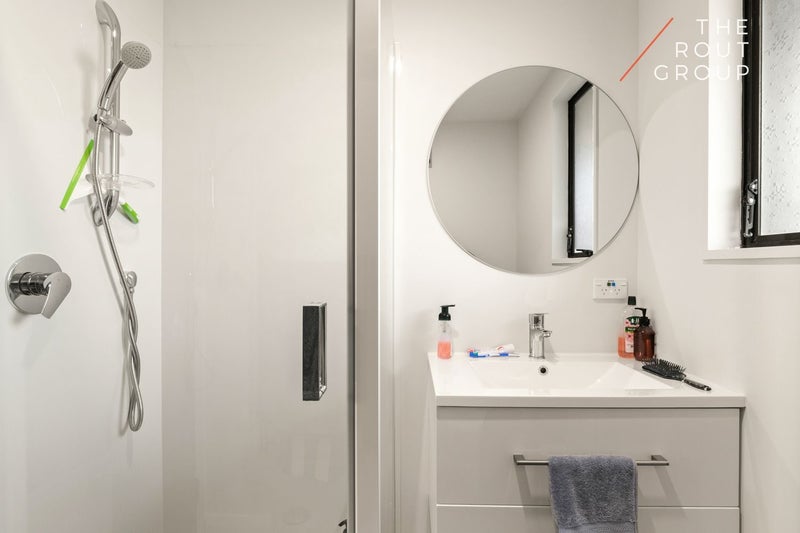 415 King Edward Street, South Dunedin, Dunedin - Carousel 2