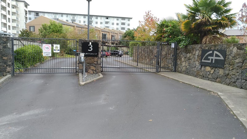 47/3 Burton Street, Grafton, Auckland - Carousel 9