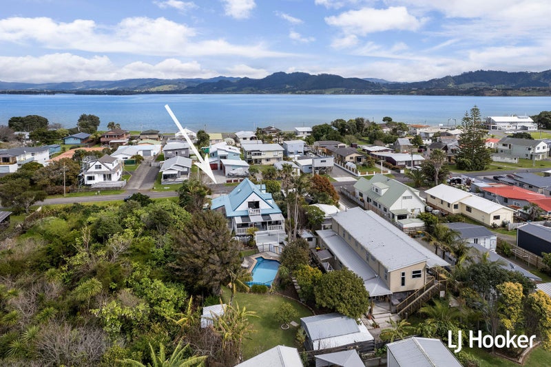 19 Tatai Road, Bowentown, Waihi Beach - Carousel 2